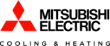 Mitsubishi Electric